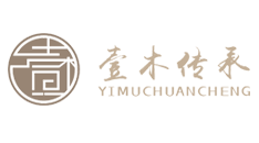 企業(yè)簡(jiǎn)介